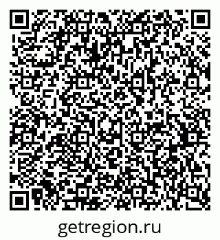 79370572328