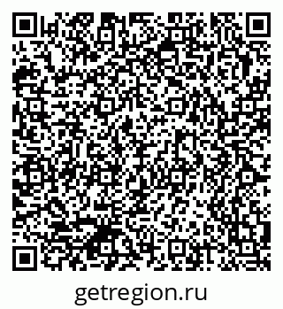 79370572329