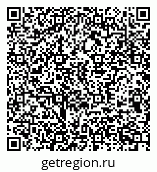 79370572331