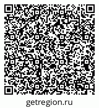 79370572332