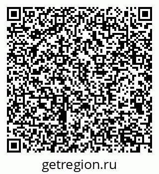 79370572333