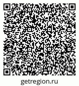 79370572336