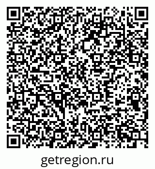 79370572337