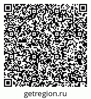 79370572340