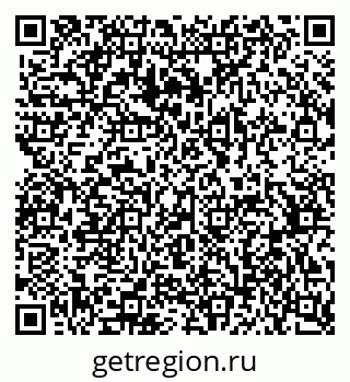 79370572341