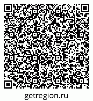 79370572344