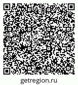 79370572345