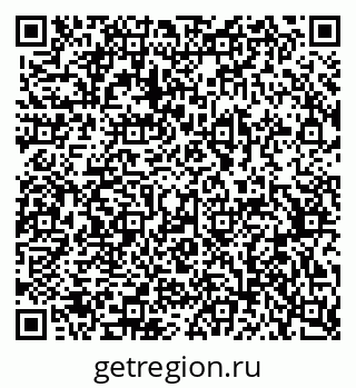 79370572347