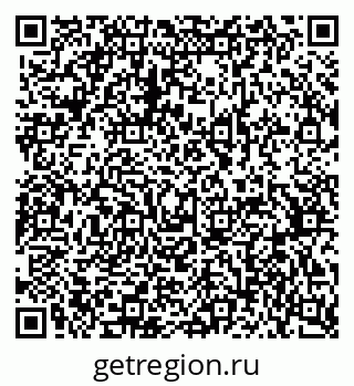 79370572349