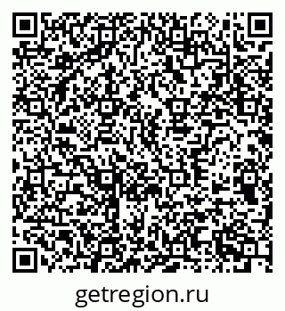 79370572350