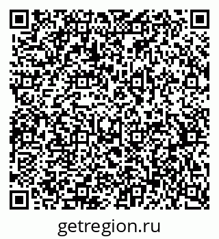 79370572351
