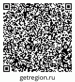 79370572353