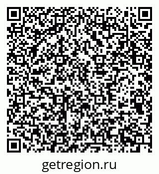 79370572354