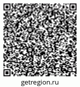 79370572357
