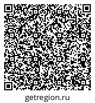 79370572358
