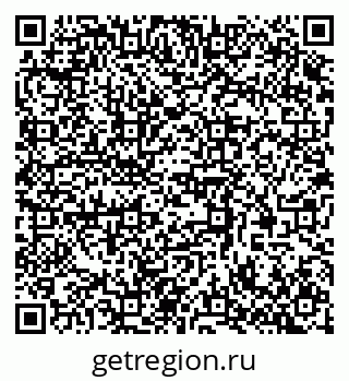 79370572361