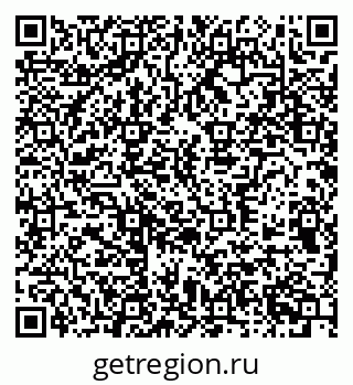 79370572366