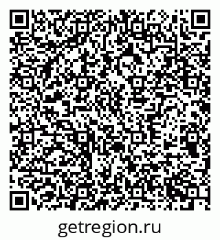 79370572368
