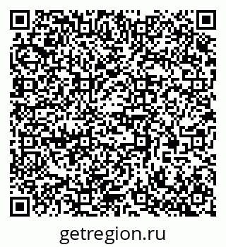 79370572371