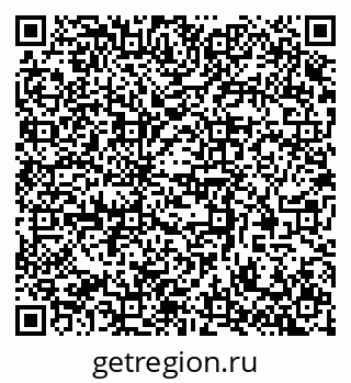 79370572372