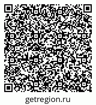 79370572373