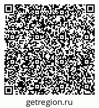 79370572374