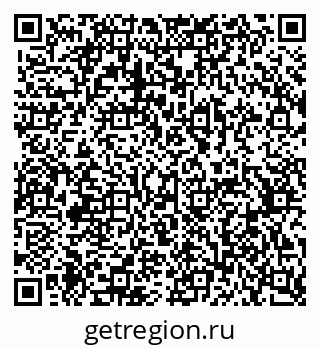 79370572376