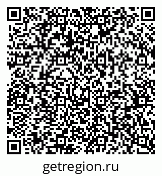 79370572377