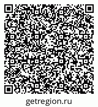 79370572378