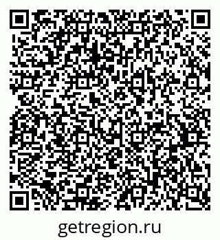 79370572383