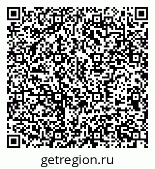 79370572391