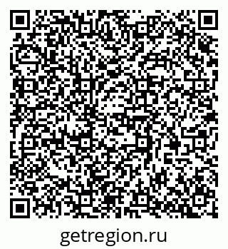 79370572396