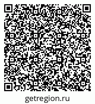 79370572397