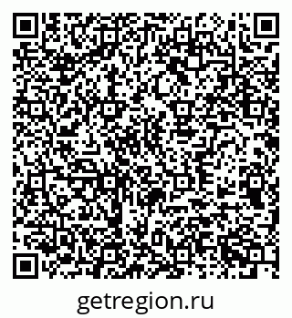 79370572399