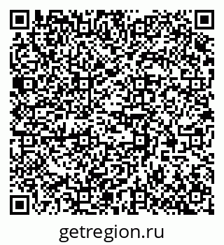 79370572401