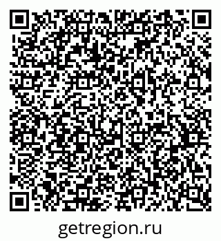 79370572402