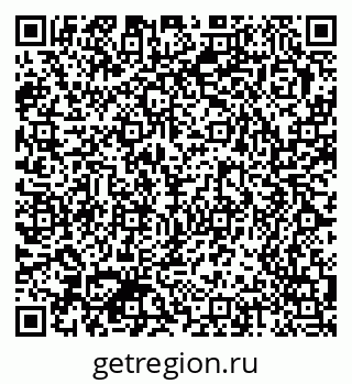 79370572405