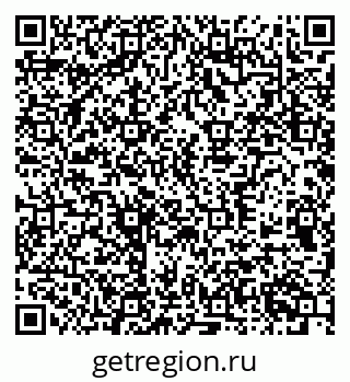 79370572406
