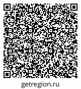 79370572407