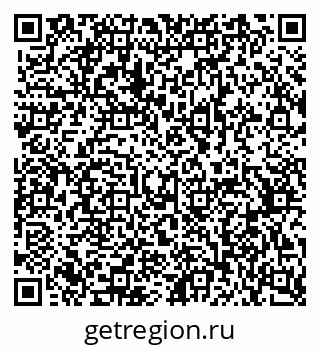 79370572408
