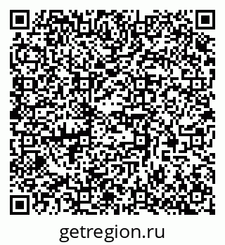 79370572409