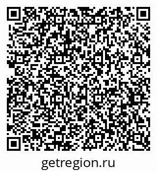 79370572411