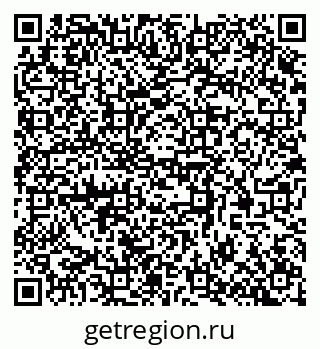79370572415