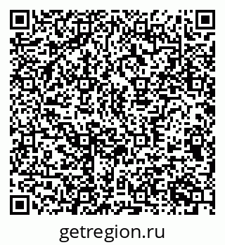 79370572416