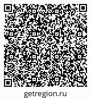 79370572418