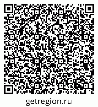 79370572419