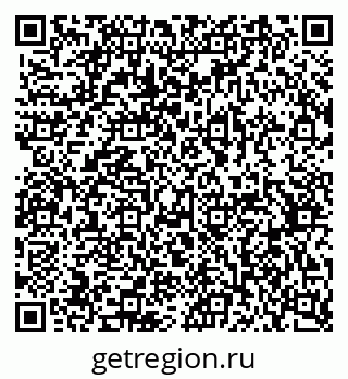 79370572421