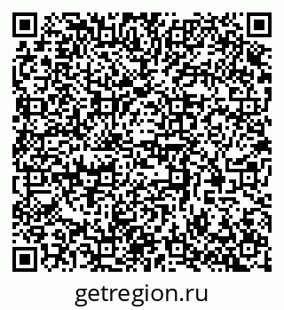 79370572422