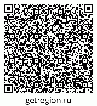 79370572423