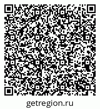 79370572428